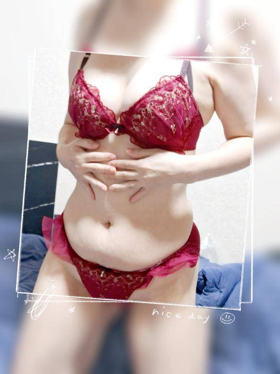 バナナの殿H様、ご予約、ご指名有り難うございます★