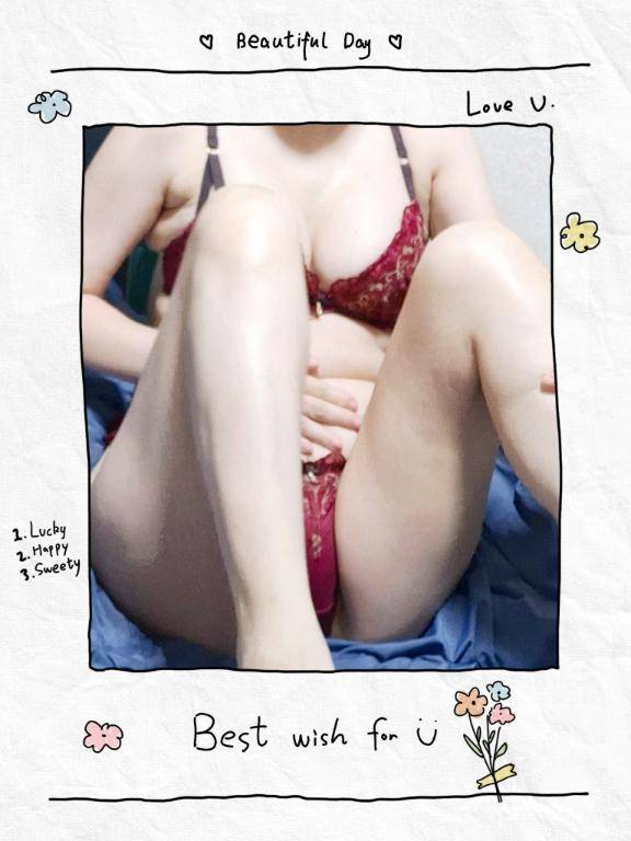 退勤しましたー★