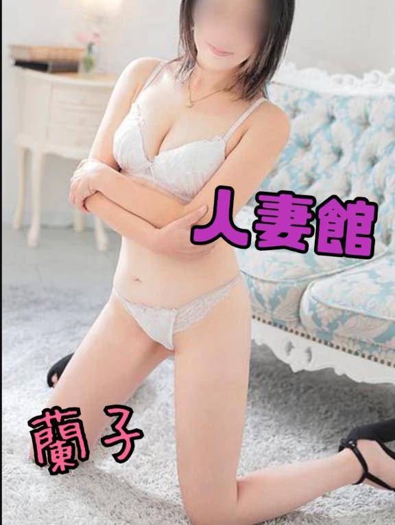 思ったより早く（＾ω＾）