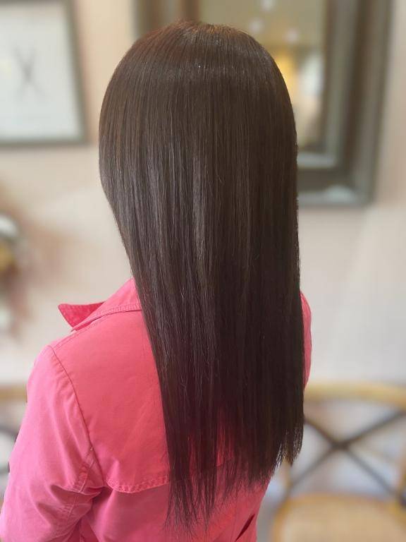 お気に入りだけどあんまり出番ないコート?本日出勤します?