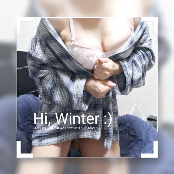 [お題]from:キリンさん