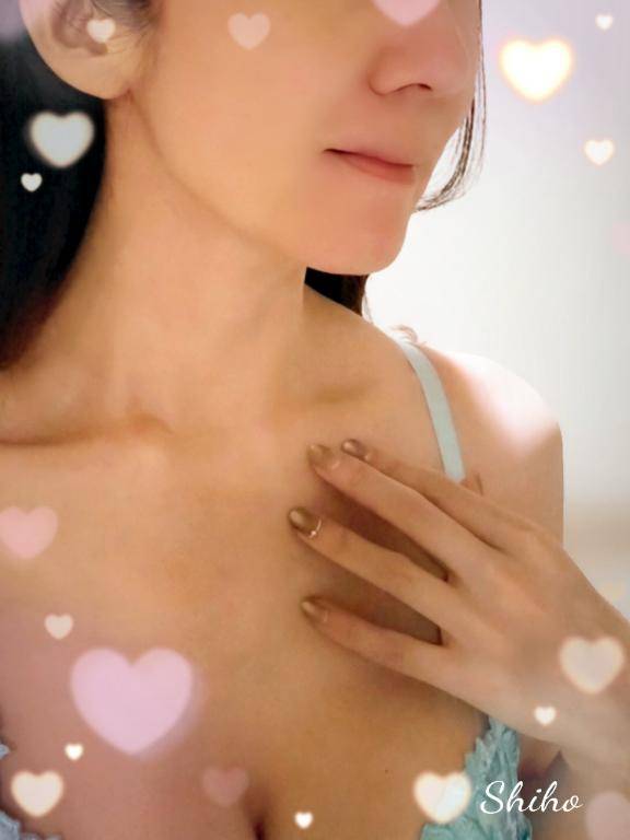 焦らず、信じて