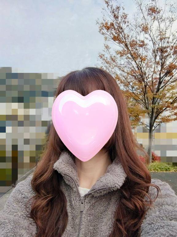 あの子がいない