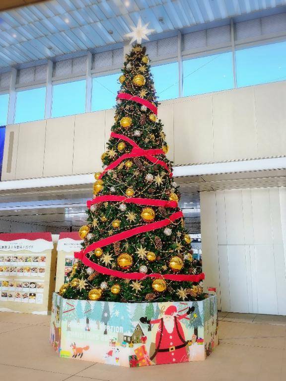 好きになりたい