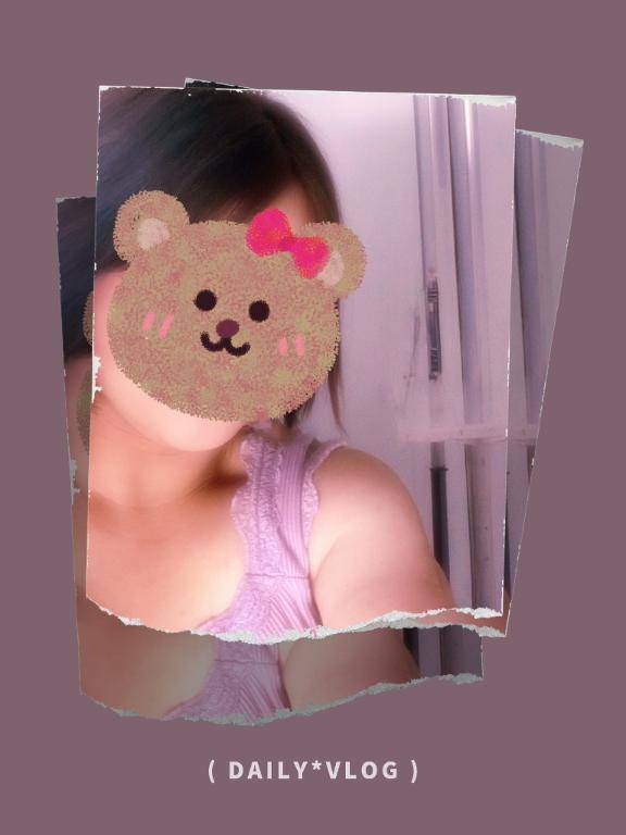 本日もありがとうございました?