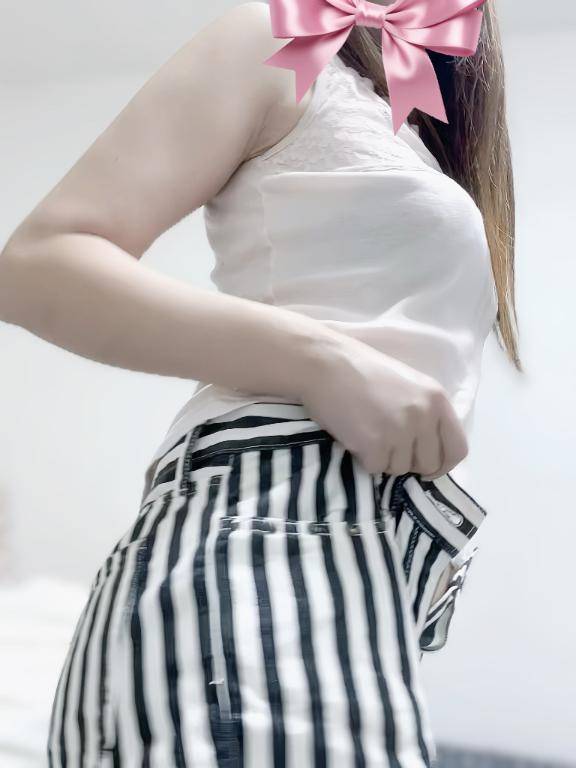 ショパンのエチュード10-4に苦戦する日々??