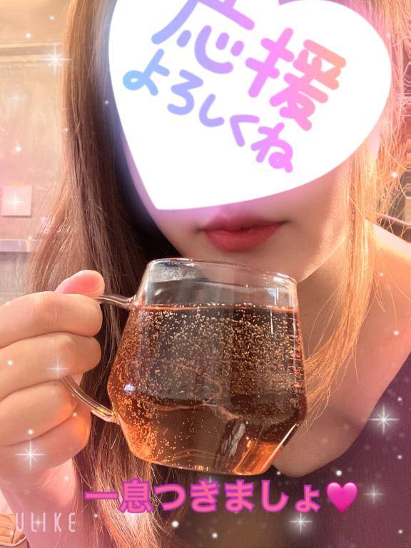 お昼は何食べる？