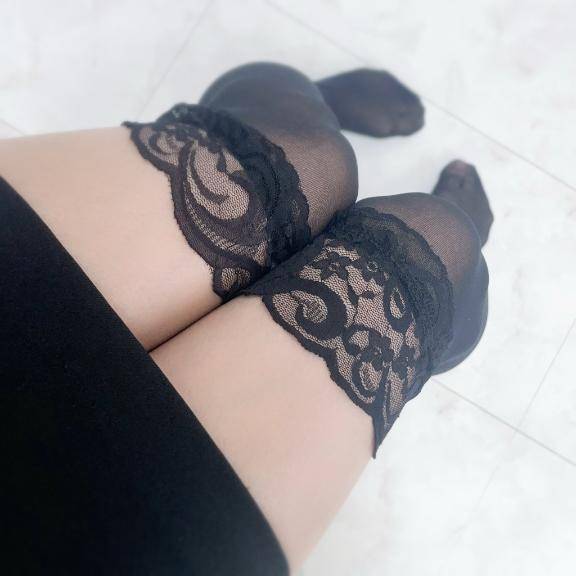 24時限定日記見てくれた??出勤します??