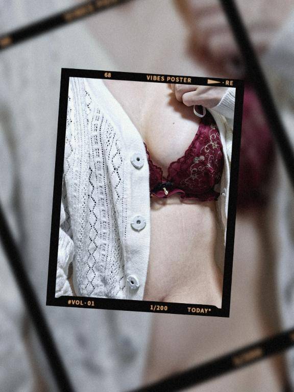 [お題]from:怖いんだけどさん