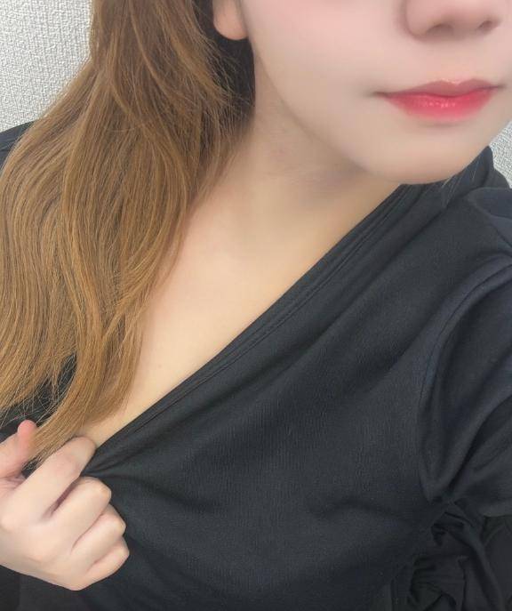 ご予約ありがとうございました????