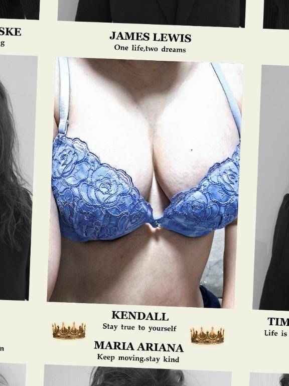 帰宅しまーす★