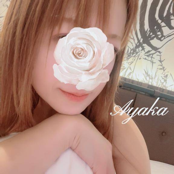 ＊出勤します♪＊