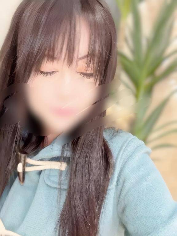 ちょっとひと息ついたところです? 今ならご案内できます?