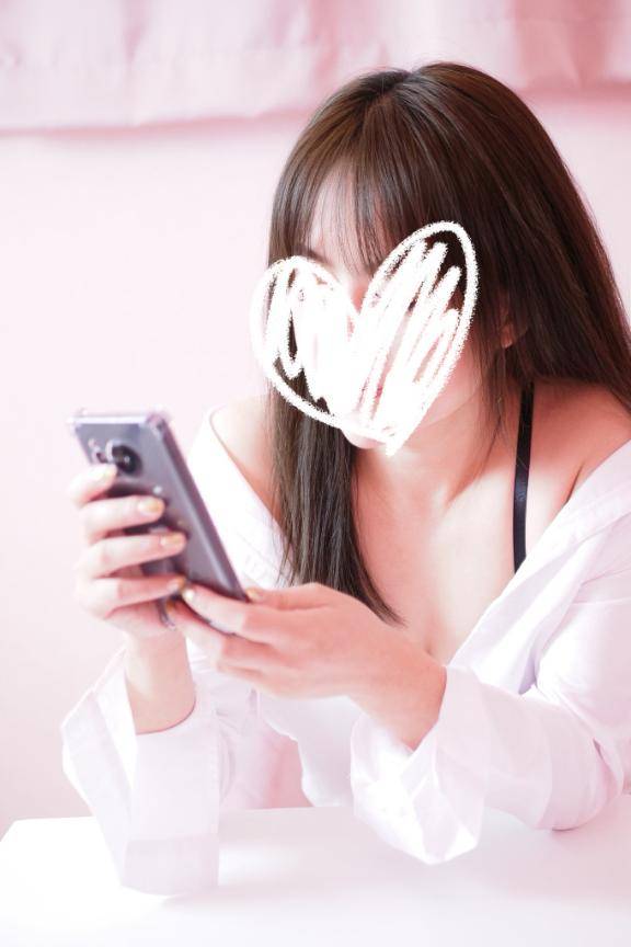 今日から3日間、お休みです??