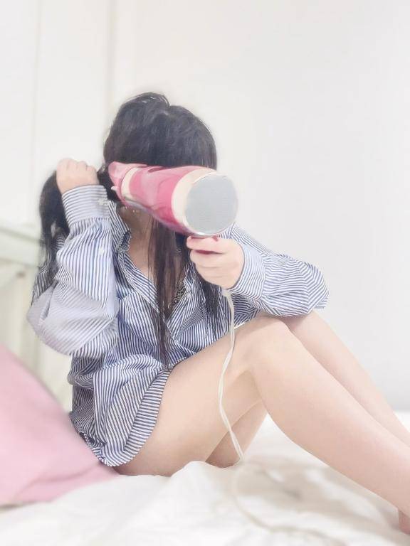 偏頭痛もちなのに 市販の頭痛薬にアレルギーがあって…?