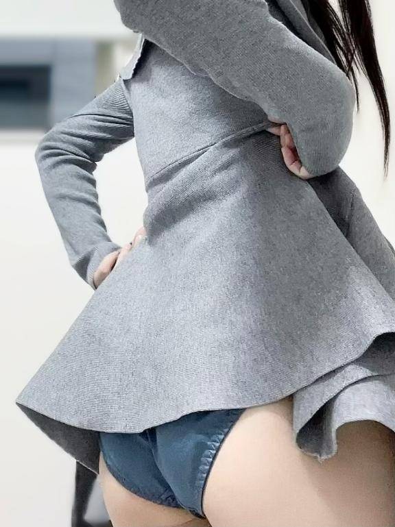 事前予約ありがとう?明日から4日間出勤??