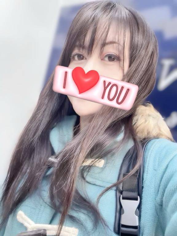 そろそろ移動するよ??