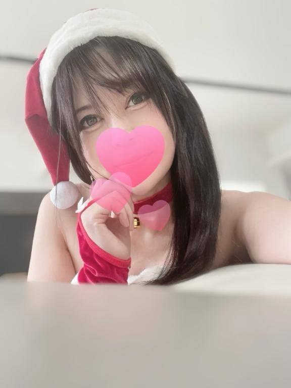 スタート～夕方?あり??? ゆっくり準備ちゅ…?