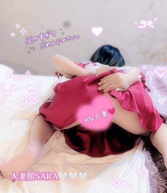 こんばんわ????今日もラストまで?暖かい格好で????