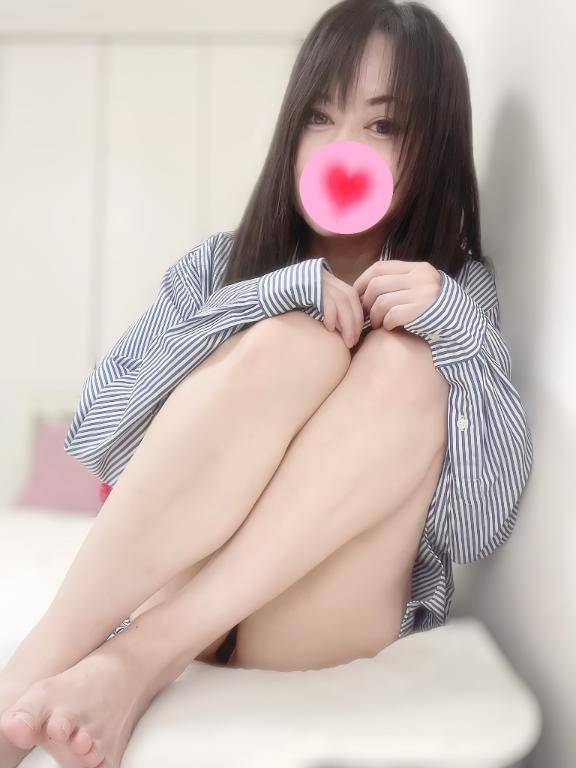 早起きみおと、冬のお月さま?