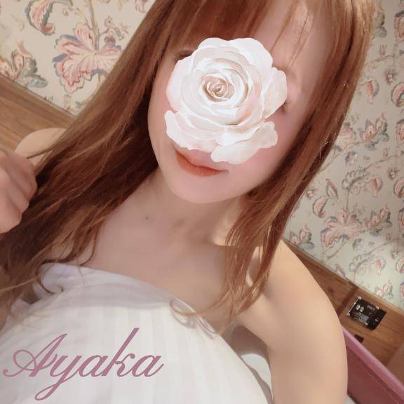 ＊お知らせ♪＊