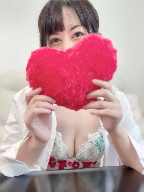 12月は…写メ日記300件、挑戦してみます??