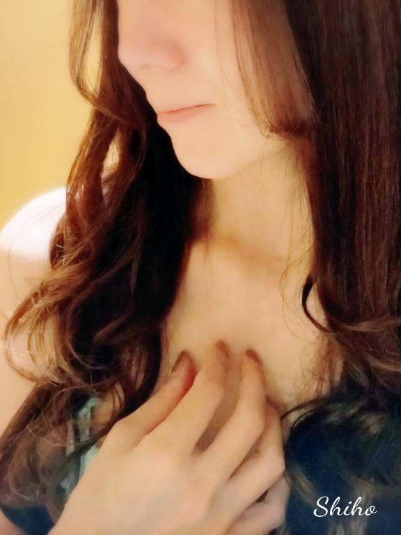 それだけが欲しい