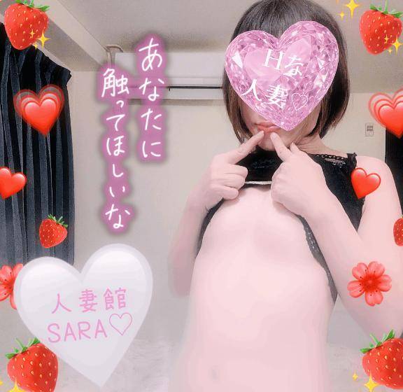 到着しました?今日もラストまで??お待ちしてます??