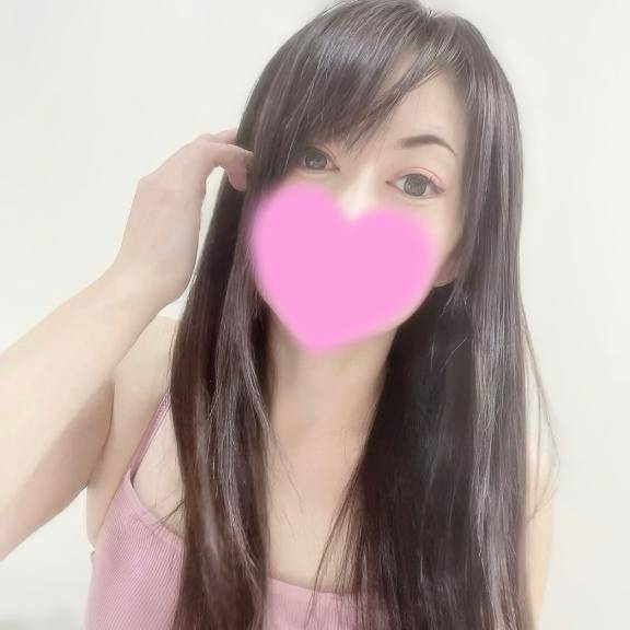 チャリでスーパーに行って来ます?