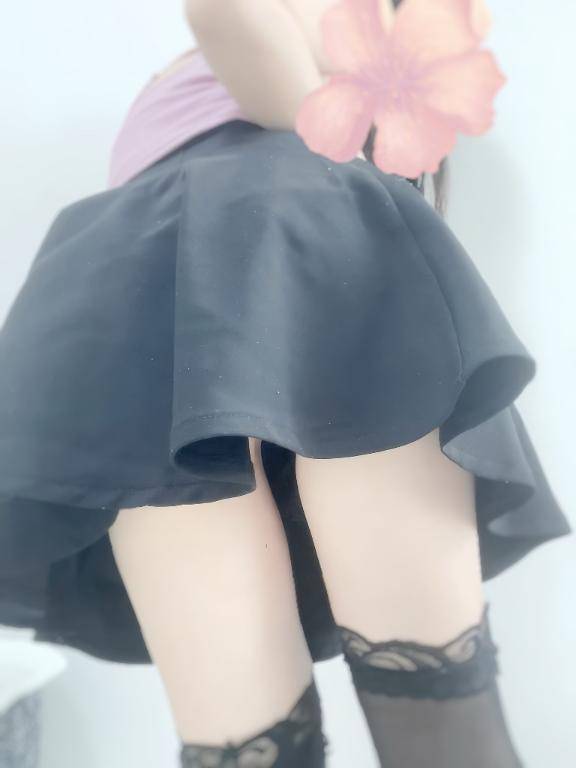 今日も一日おつかれさまでした??