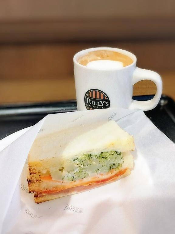 驕れることなく