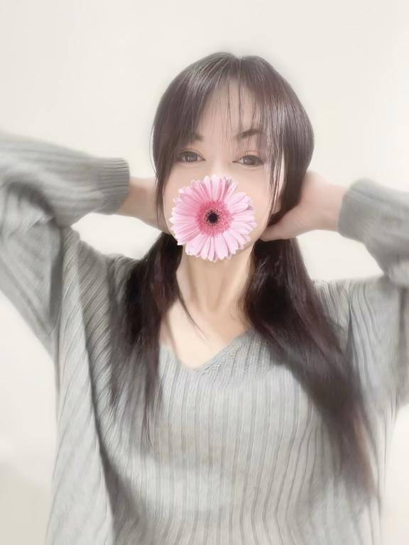 お家で過ごす予定が…ちょっと寄り道してきたよ?