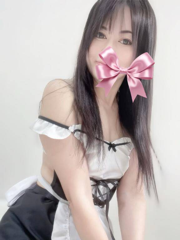 メイドさんに何してもらいたい？?