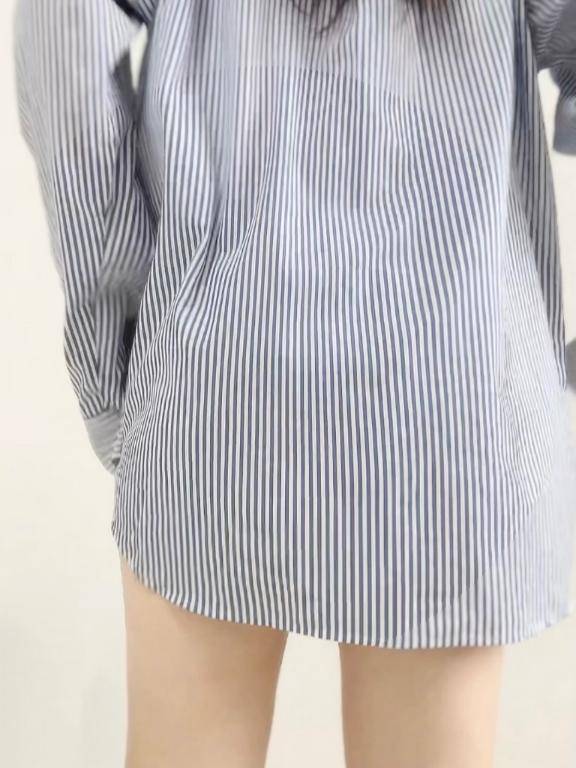 みたよが5増えるたびに5㎝ずつ上げていく