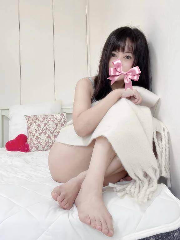 二度寝します???