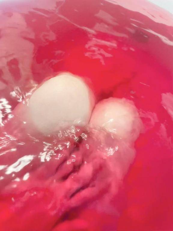 夜、ちょっと特別な動画をアップします…??