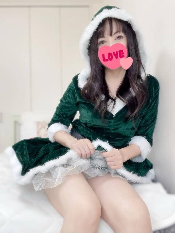 明後日から4連勤します??