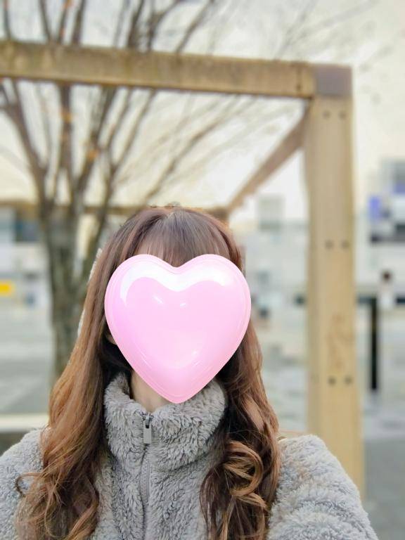 言われた通りに