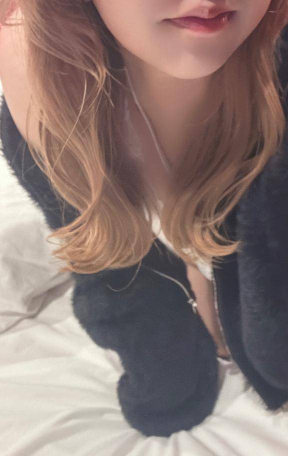 ご予約ありがとうございました??