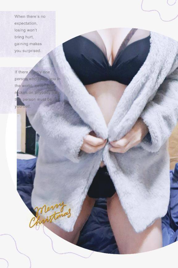 [お題]from:アポロンさん