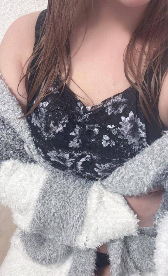 ありがとうございました??