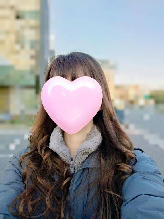 今日も聴きながら