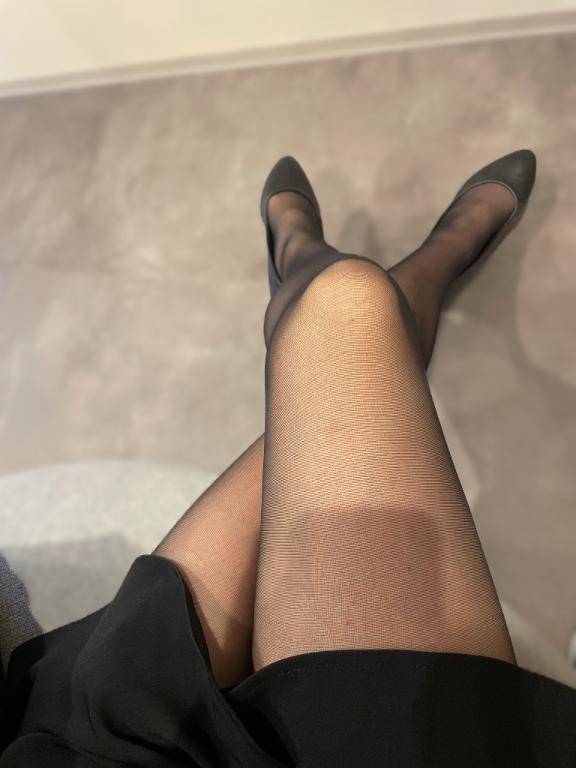 土曜日の朝の電車、めっちゃ混んでてびっくりしたよー??