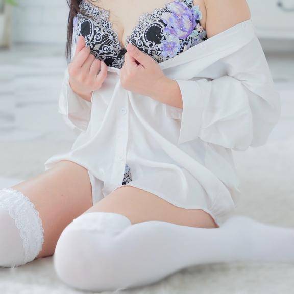 今日もありがとう?