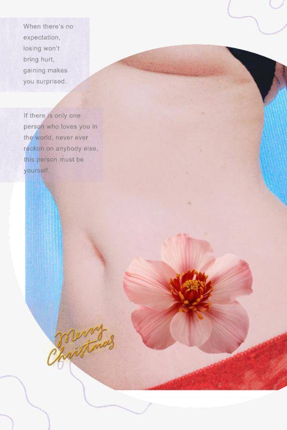 [お題]from:空水さん