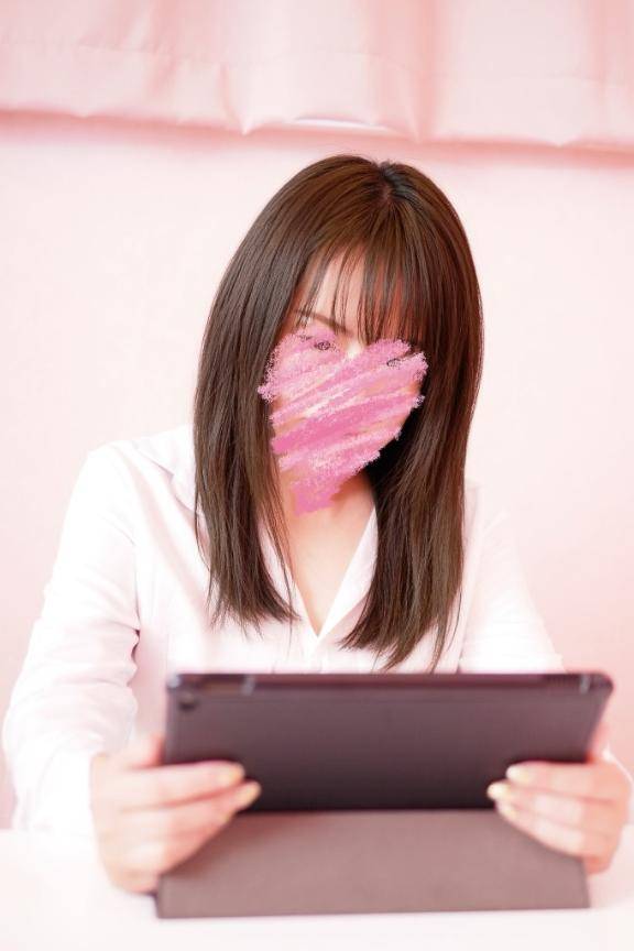 休みの日も、なんだかんだ忙しい??