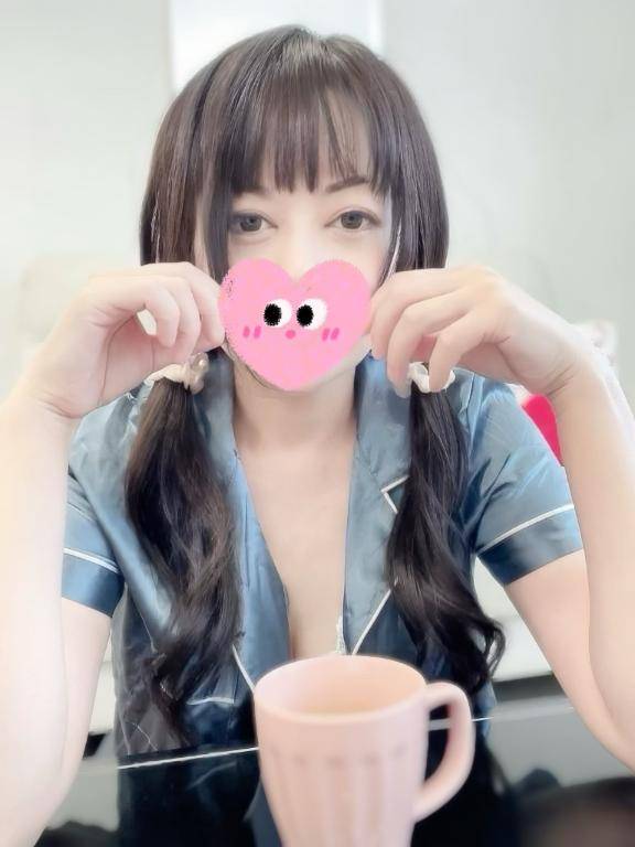 よく言われること…?？