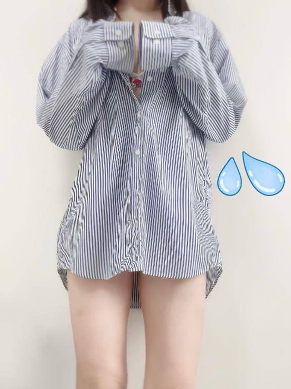 最近のやらかし…?