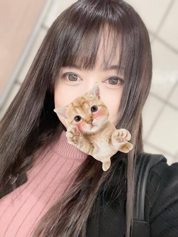 ? みおの好きな食べ物と嫌いな食べ物 ?