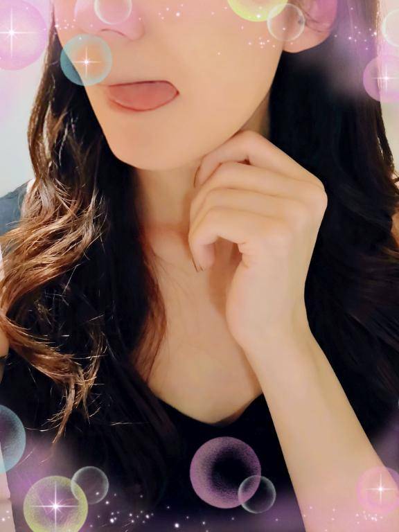 毎日ありがとう